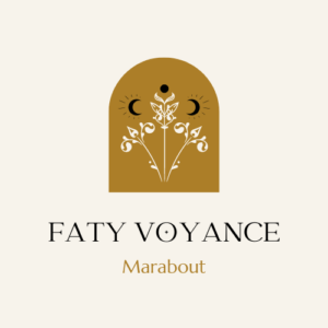Faty Voyance Marabout Africain