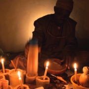Marabout