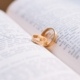 mariage