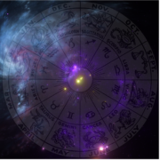 astrologie